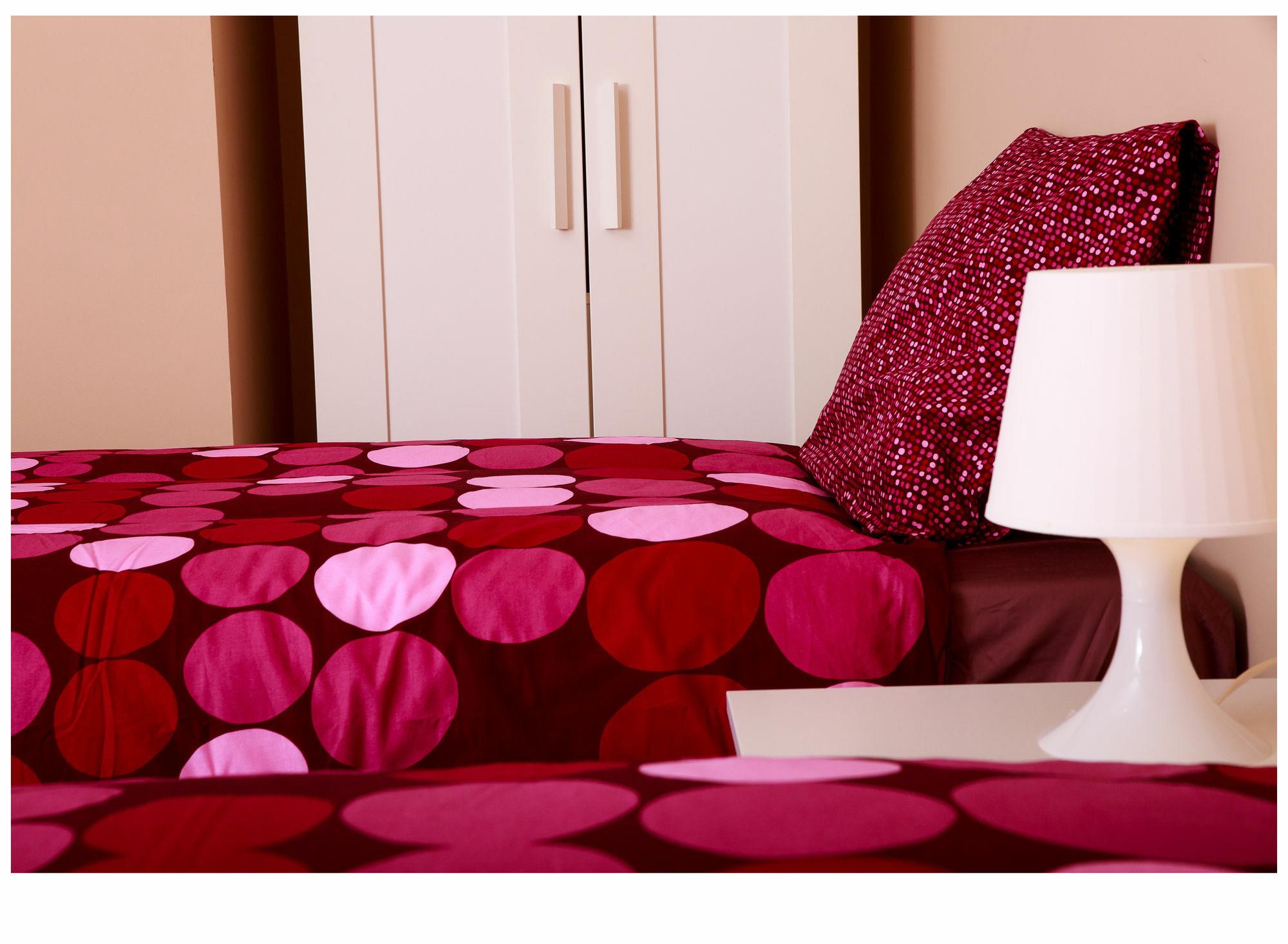 Apartament Sea & Wave Deluxe *