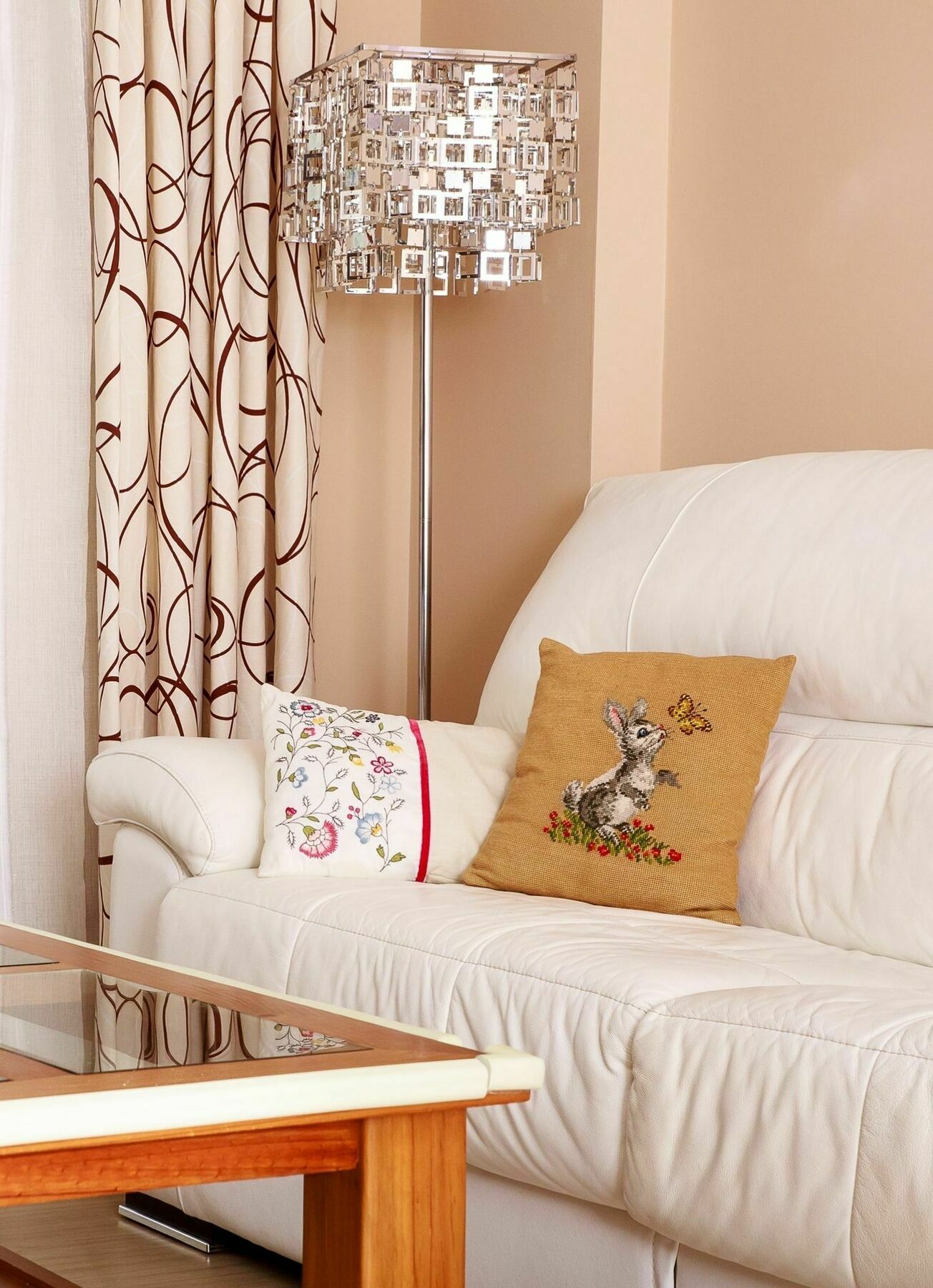 Apartament Sea & Wave Deluxe *