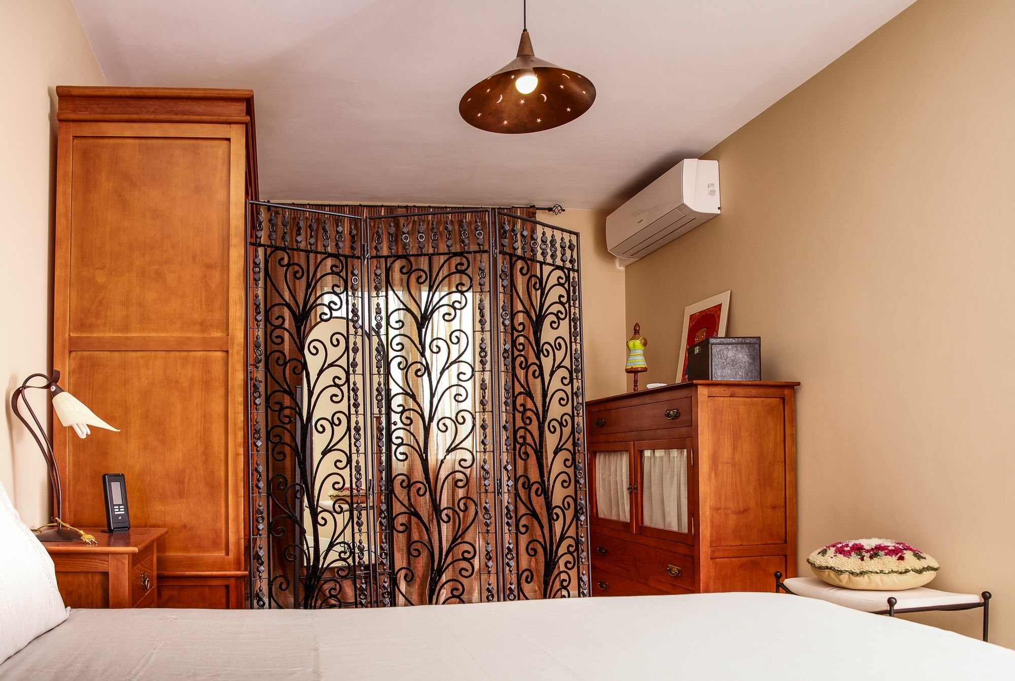 Apartament Sea & Wave Deluxe *