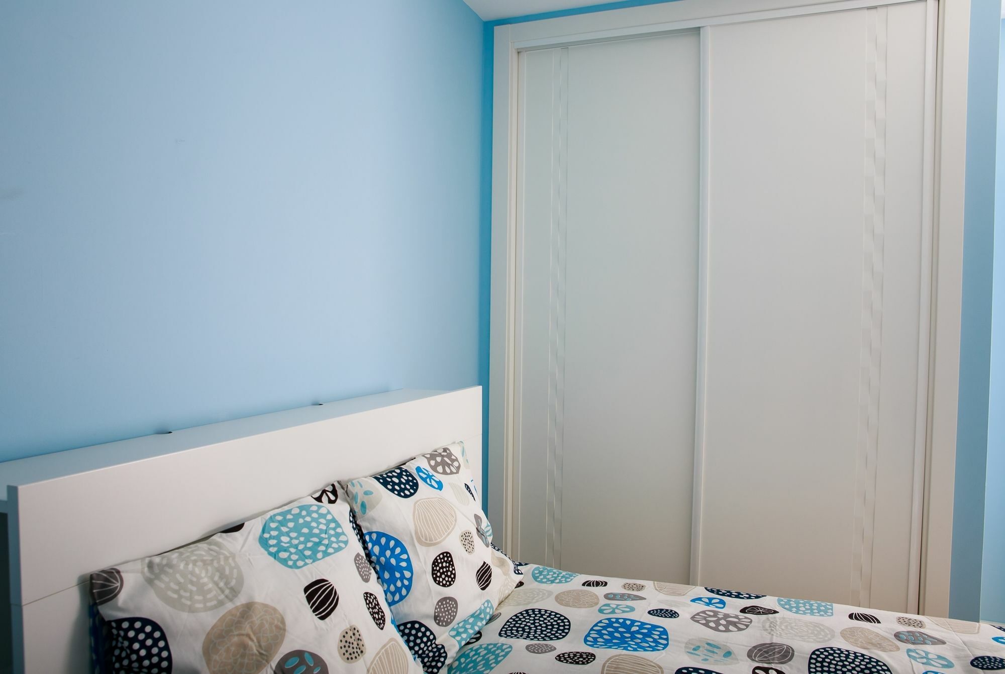 Apartament Sea & Wave Deluxe