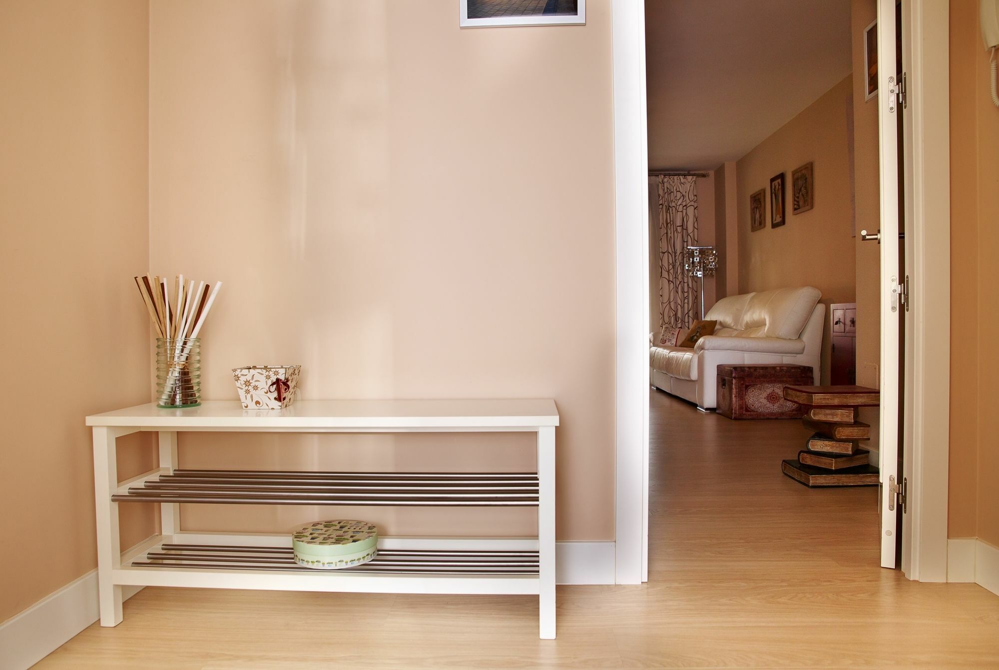 Apartament Sea & Wave Deluxe *